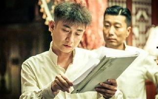 剃刀边缘导演花絮,创意火花与拍摄幕后故事