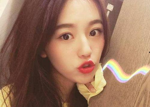 抖音最火的明星,揭秘流量密码!