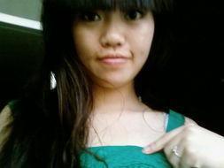 张丽君照片,镜头下的美丽瞬间