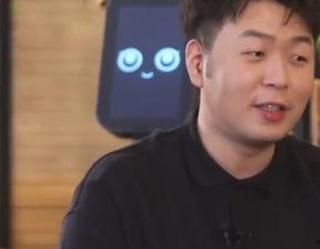 杜海涛的身世背景,从农村少年到知名主持人的逆袭之路