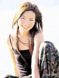 车婉婉八卦,揭秘明星背后的故事与情感纠葛