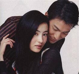 张柏芝父亲个人资料,揭秘娱乐圈传奇人物背后的故事