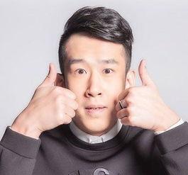 于于洋个人资料,才华横溢的年轻演员，演艺事业璀璨星光