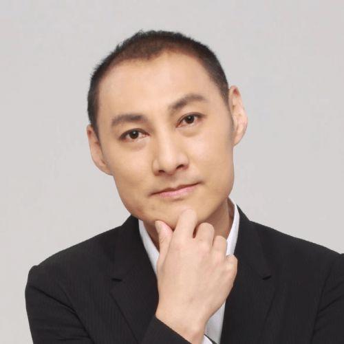 push照片个人资料,从Push照片中窥见个人风采