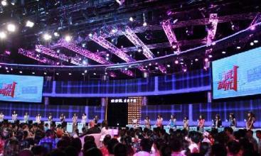 非诚勿扰1背景音乐,非诚勿扰1浪漫旋律下的爱情邂逅