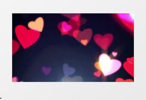 mc梦梦表白背景音,mc梦梦表白背后的浪漫旋律