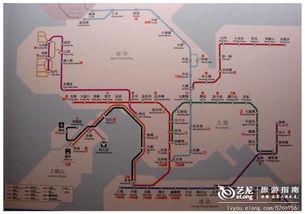 香港八卦,八卦揭秘幕后真相