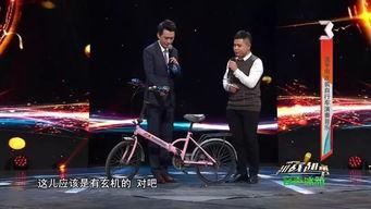 越战越勇背景音乐,勇者无畏——越战越勇音乐背后的热血篇章